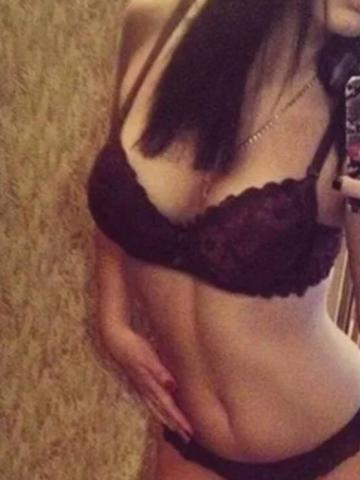 Наоми Пловчиха Реал