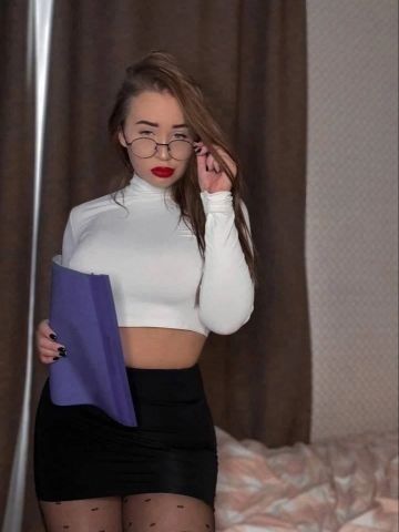 Агния Быстрый Выезд Реал фото 3